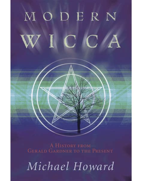 Wiccan's Transcendent Powers: Exploring His Connection to the Divine